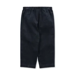 Sale Konges Sløjd SULLY BUKSER - TOTAL ECLIPSE totaleclipse