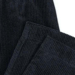 Sale Konges Sløjd SULLY BUKSER - TOTAL ECLIPSE totaleclipse