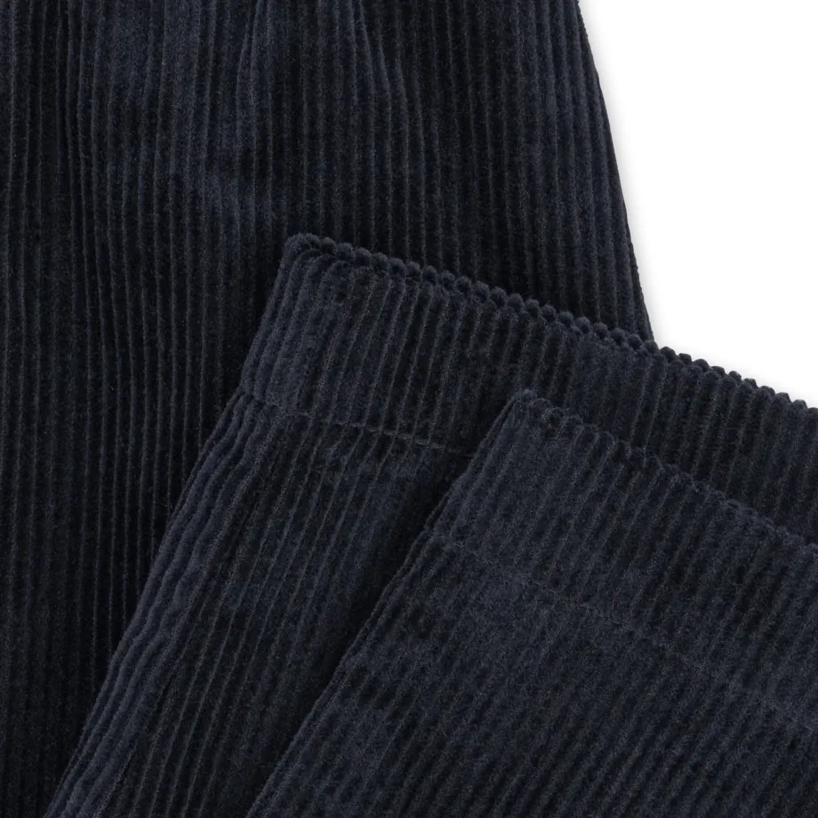 Sale Konges Sløjd SULLY BUKSER - TOTAL ECLIPSE totaleclipse