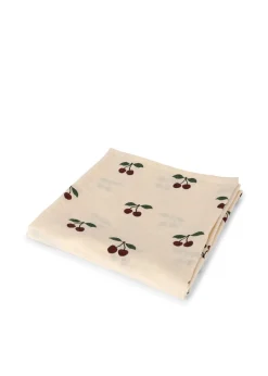 Cheap Konges Sløjd SVØB - MA GRANDE CERISE magrandecerise