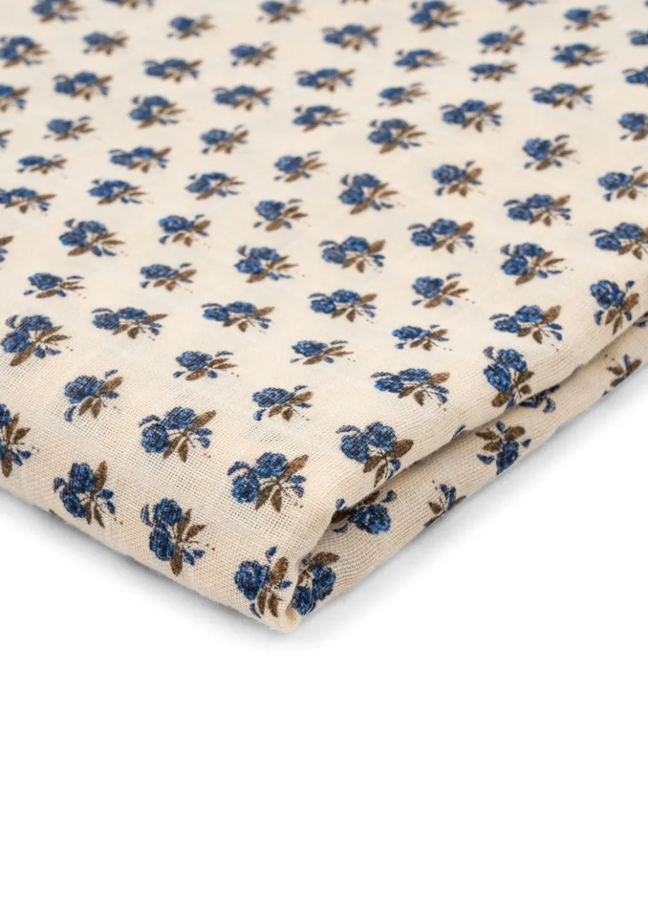 Online Konges Sløjd Svøb - piccoloblu