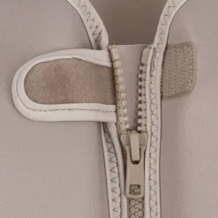 Best Sale Konges Sløjd svømmevest - crocodile