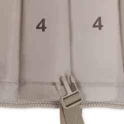 Best Sale Konges Sløjd svømmevest - crocodile