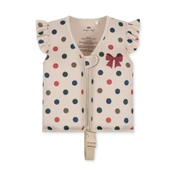 New Konges Sløjd svømmevest - kitty