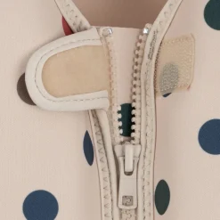 New Konges Sløjd svømmevest - kitty