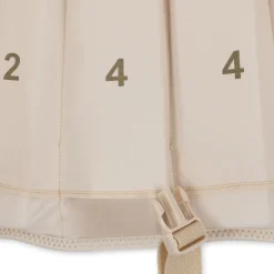 New Konges Sløjd svømmevest - kitty