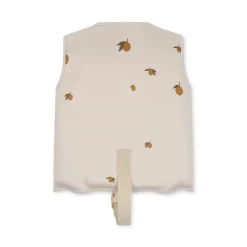 Shop Konges Sløjd svømmevest - lemon