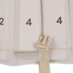 Shop Konges Sløjd svømmevest - lemon