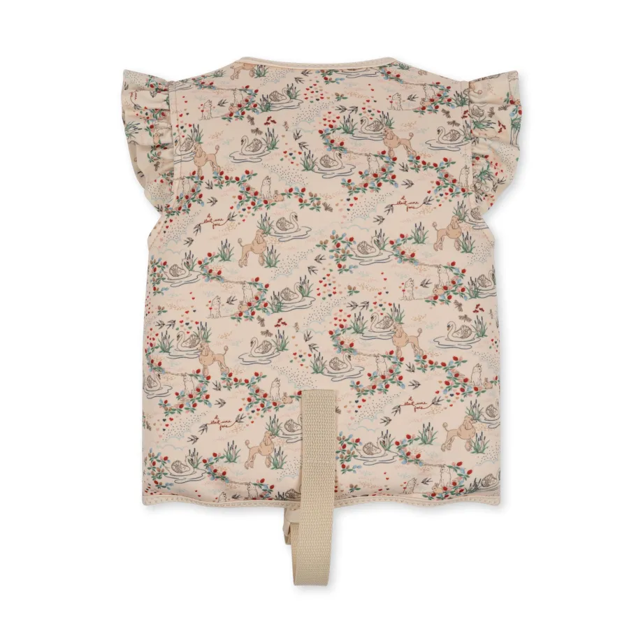 Cheap Konges Sløjd svømmevest - mizumi