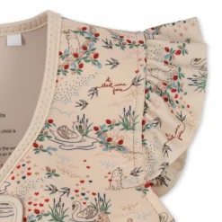 Cheap Konges Sløjd svømmevest - mizumi