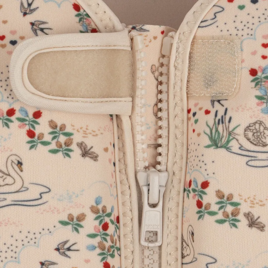 Cheap Konges Sløjd svømmevest - mizumi