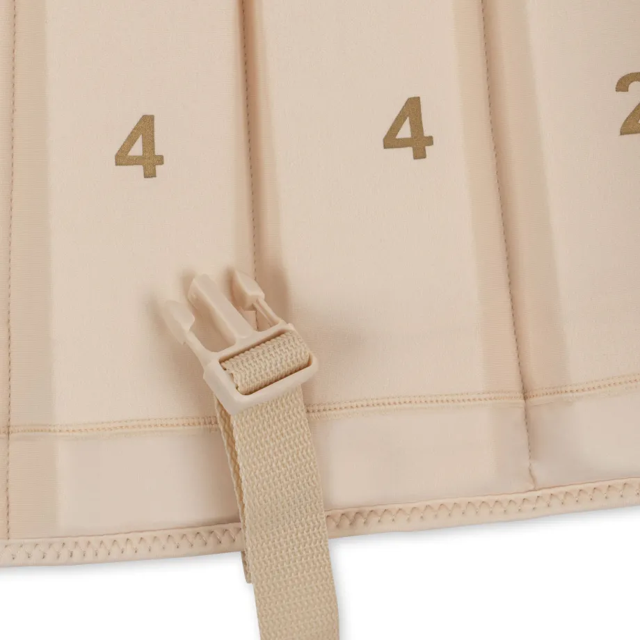 Cheap Konges Sløjd svømmevest - mizumi