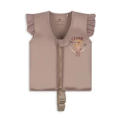 Online Konges Sløjd svømmevest - princess