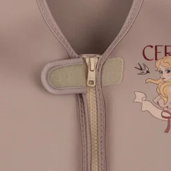 Online Konges Sløjd svømmevest - princess