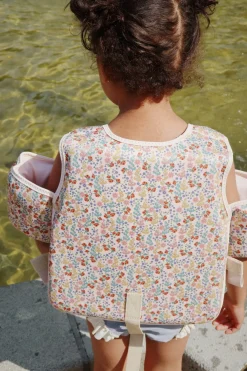 Cheap Konges Sløjd svømmevest med vinger - BIBI FLEUR bibifleur