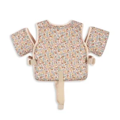 Cheap Konges Sløjd svømmevest med vinger - BIBI FLEUR bibifleur