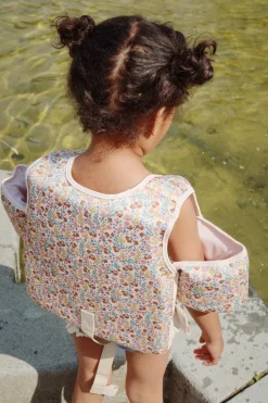 Cheap Konges Sløjd svømmevest med vinger - BIBI FLEUR bibifleur