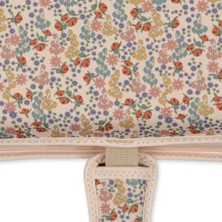 Cheap Konges Sløjd svømmevest med vinger - BIBI FLEUR bibifleur