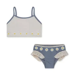 Hot Konges Sløjd sybille bikini - TRADEWINDS MIX tradewindsmix