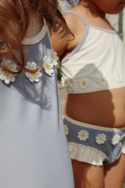 Hot Konges Sløjd sybille bikini - TRADEWINDS MIX tradewindsmix