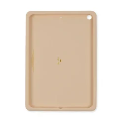 Sale Konges Sløjd tablet cover - lemon