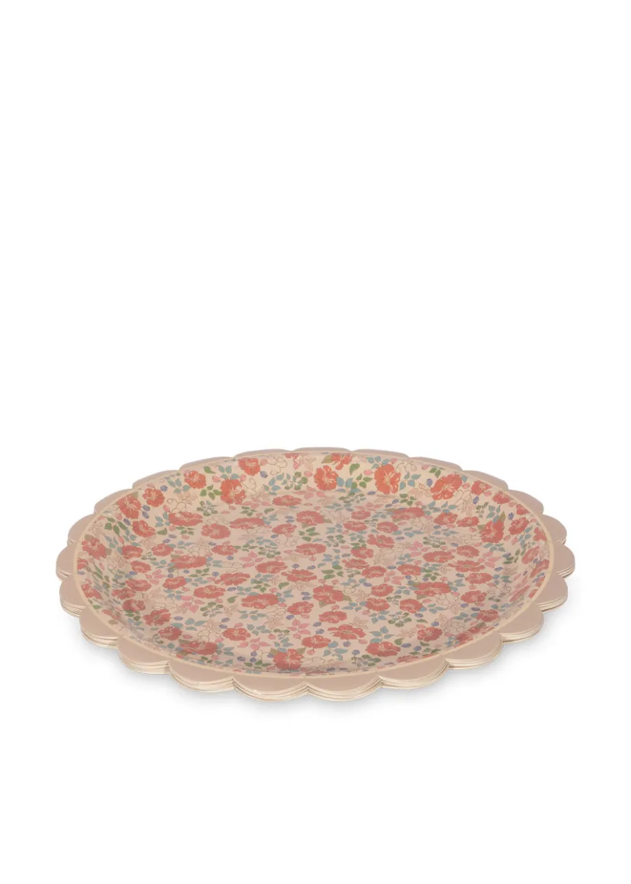 Cheap Konges Sløjd Tallerkner - kaluka