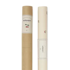 Cheap Konges Sløjd tapet - cherry