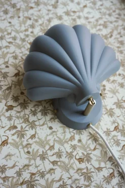 Outlet Konges Sløjd tapet - dino