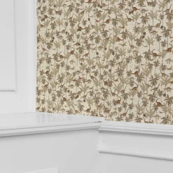 Outlet Konges Sløjd tapet - dino