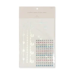 Store Konges Sløjd tatoveringer og similisten - multi