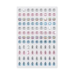 Store Konges Sløjd tatoveringer og similisten - multi