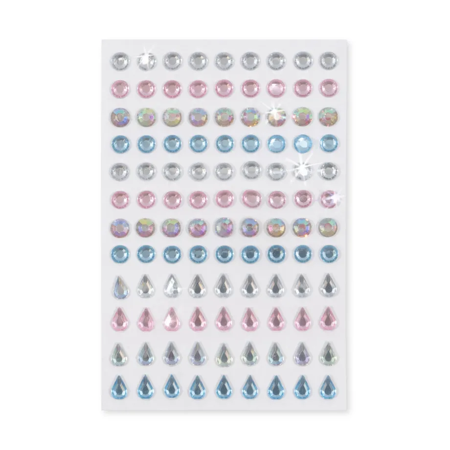 Store Konges Sløjd tatoveringer og similisten - multi