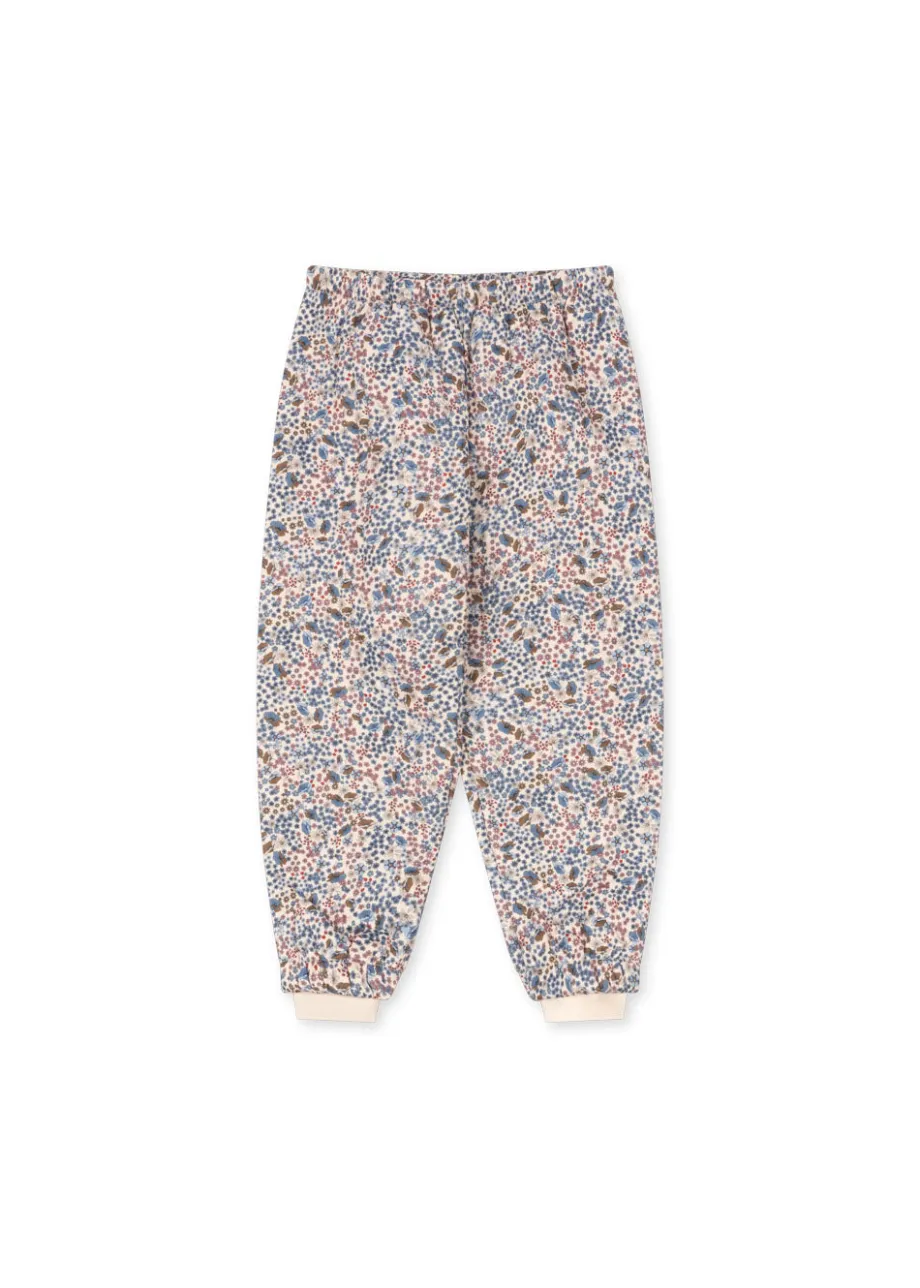 Online Konges Sløjd Termobukser - VIVI FLEUR vivifleur