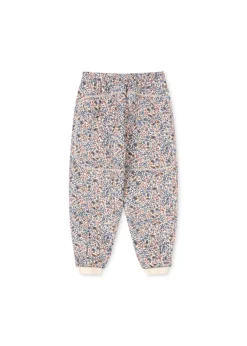 Online Konges Sløjd Termobukser - VIVI FLEUR vivifleur