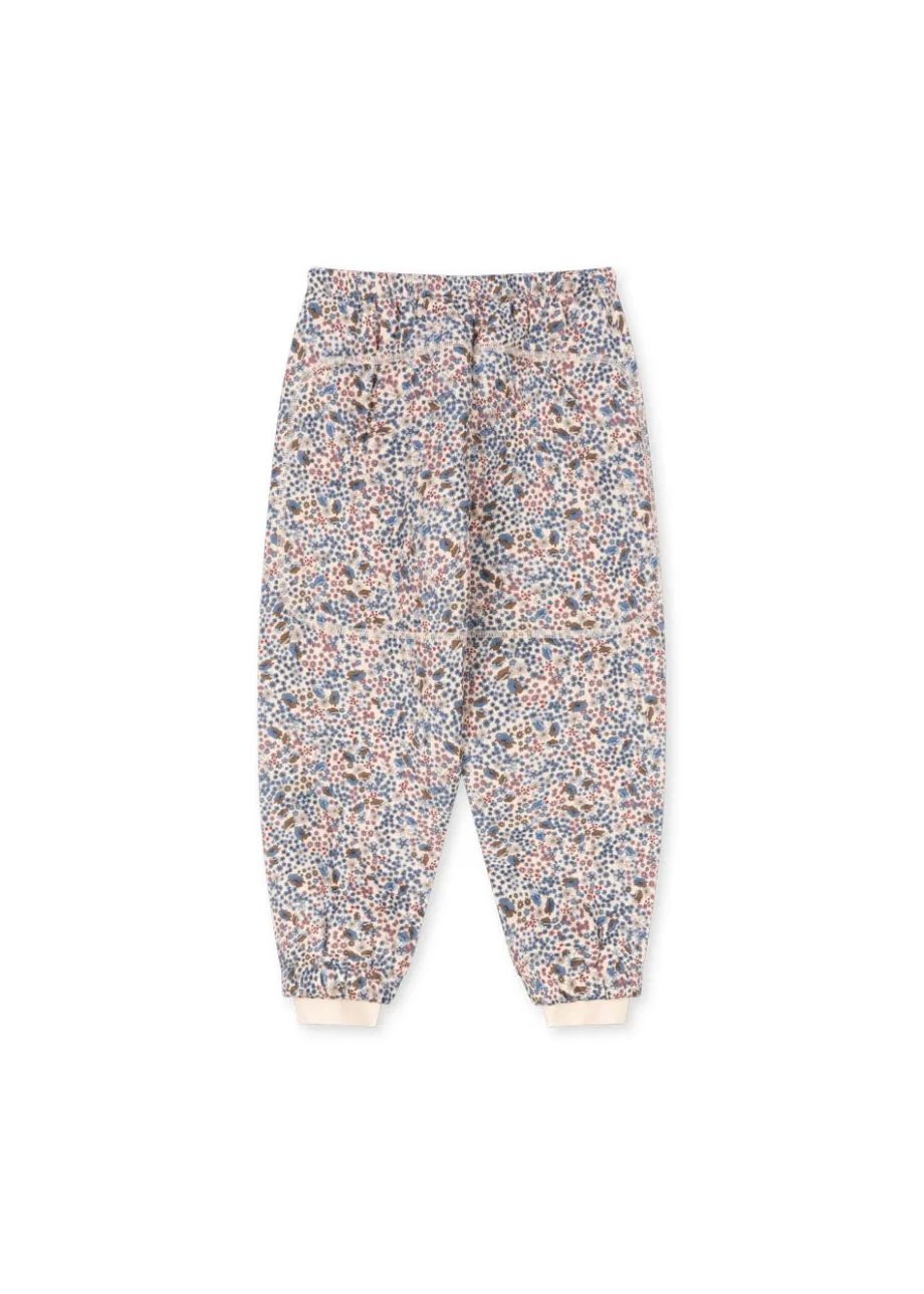 Online Konges Sløjd Termobukser - VIVI FLEUR vivifleur