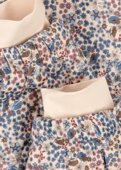 Online Konges Sløjd Termobukser - VIVI FLEUR vivifleur