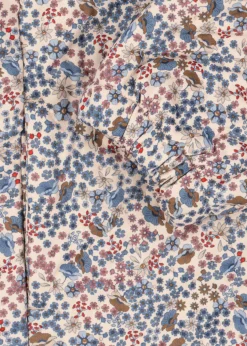 Fashion Konges Sløjd Termojakke - VIVI FLEUR vivifleur