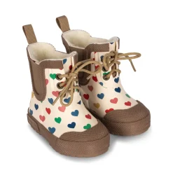 Best Sale Konges Sløjd termostøvler - COEUR COLORÉ coeurcoloré