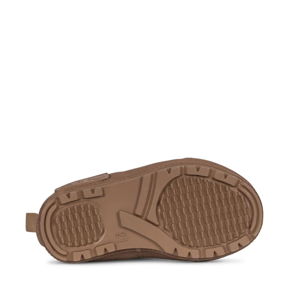 Best Sale Konges Sløjd termostøvler - COEUR COLORÉ coeurcoloré