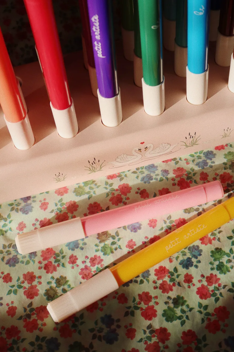 Cheap Konges Sløjd Tusser 24 pak - MIZUMI BIG mizumibig