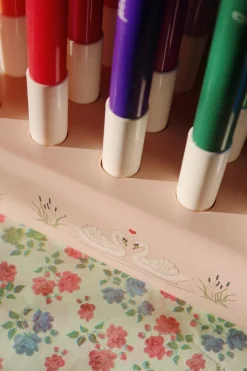 Cheap Konges Sløjd Tusser 24 pak - MIZUMI BIG mizumibig