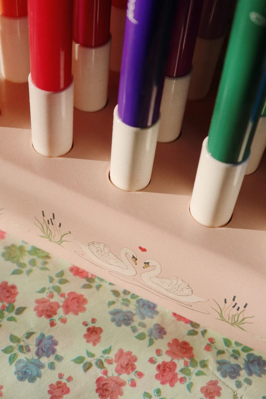 Cheap Konges Sløjd Tusser 24 pak - MIZUMI BIG mizumibig