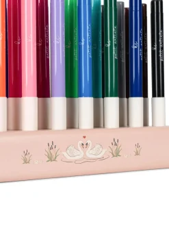 Cheap Konges Sløjd Tusser 24 pak - MIZUMI BIG mizumibig