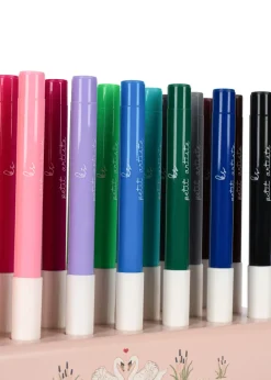 Cheap Konges Sløjd Tusser 24 pak - MIZUMI BIG mizumibig