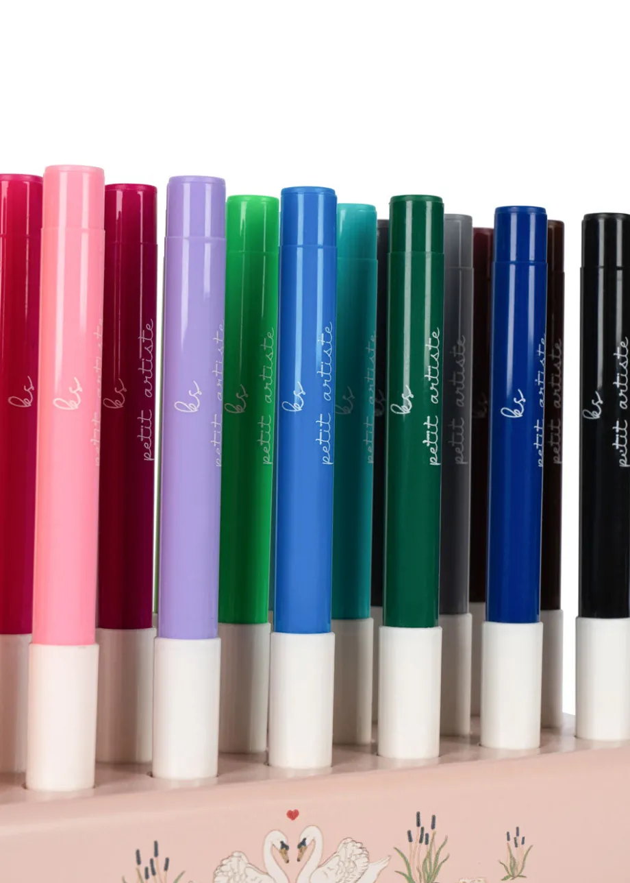 Cheap Konges Sløjd Tusser 24 pak - MIZUMI BIG mizumibig