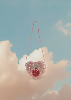 Flash Sale Konges Sløjd Tut taske - sirocco