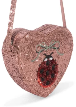 Flash Sale Konges Sløjd Tut taske - sirocco