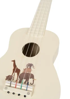 Sale Konges Sløjd UKULELE - GRAND SAFARI grandsafari