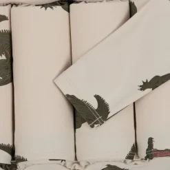 Fashion Konges Sløjd uv floatsuit - crocodile