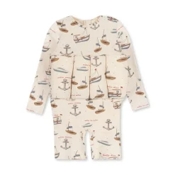 Cheap Konges Sløjd uv floatsuit - SAIL AWAY sailaway